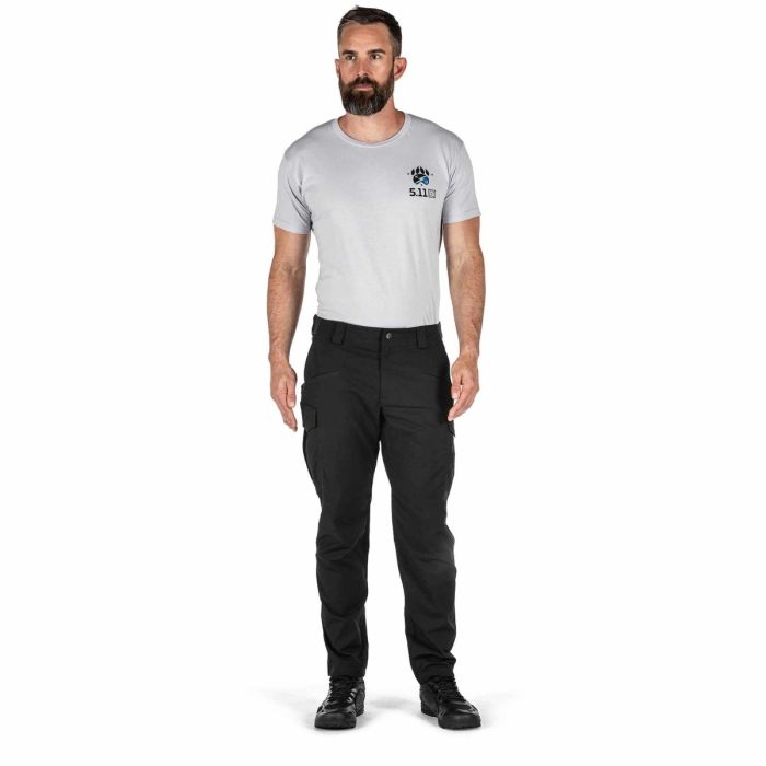 5.11 Icon Trousers