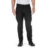 5.11 Icon Trousers