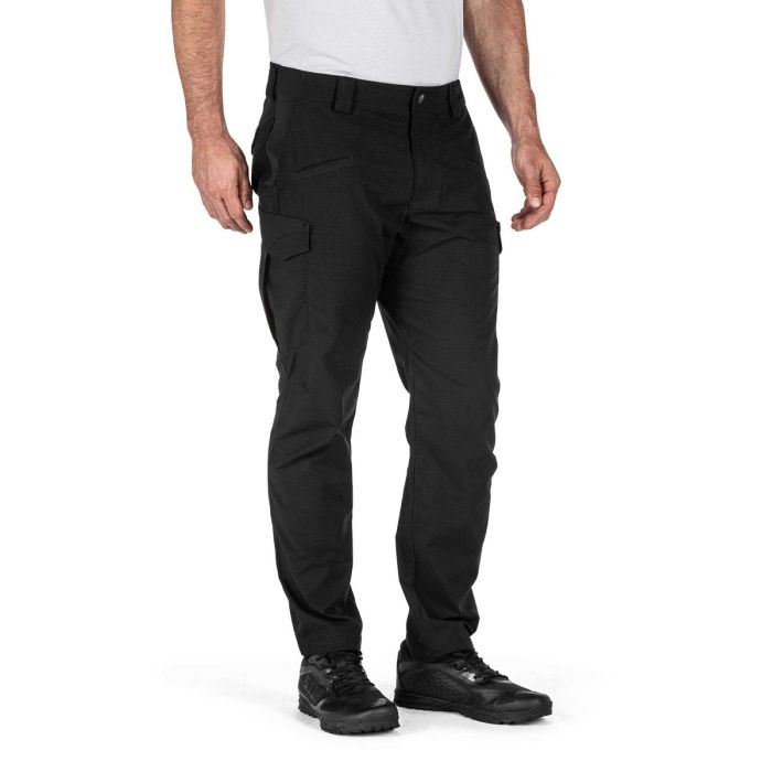 5.11 Icon Trousers