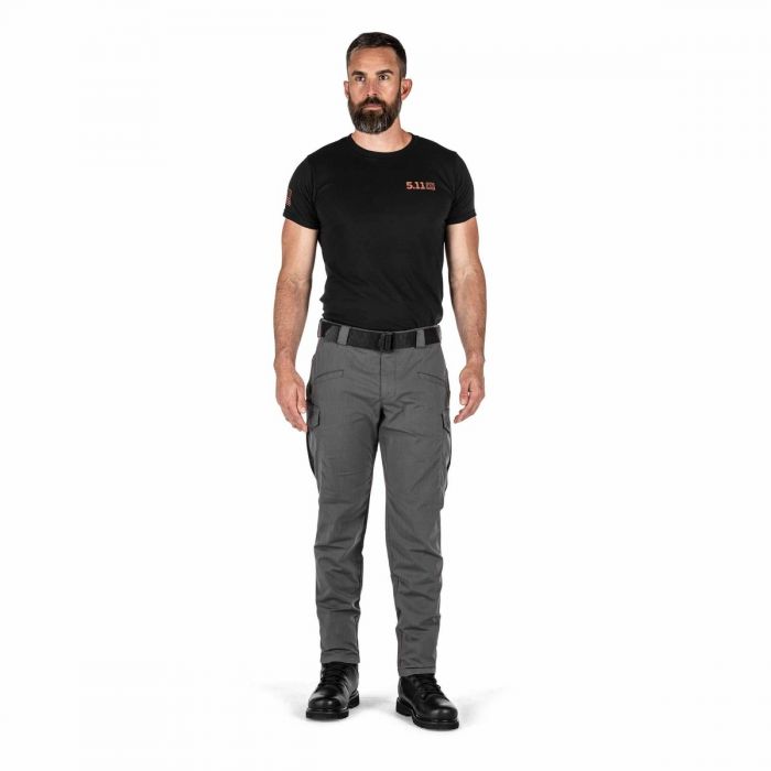 5.11 Icon Trousers