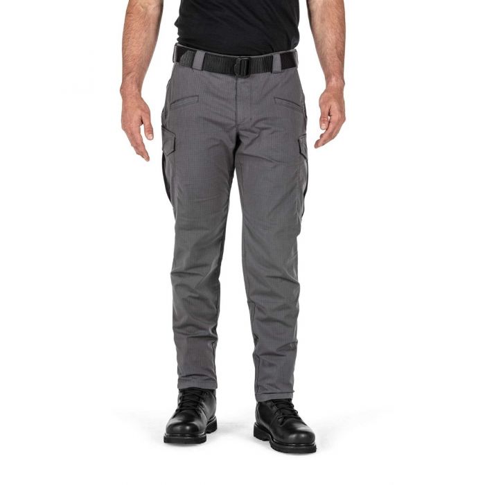 5.11 Icon Trousers