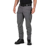 5.11 Icon Trousers