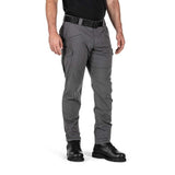 5.11 Icon Trousers