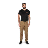 5.11 Icon Trousers