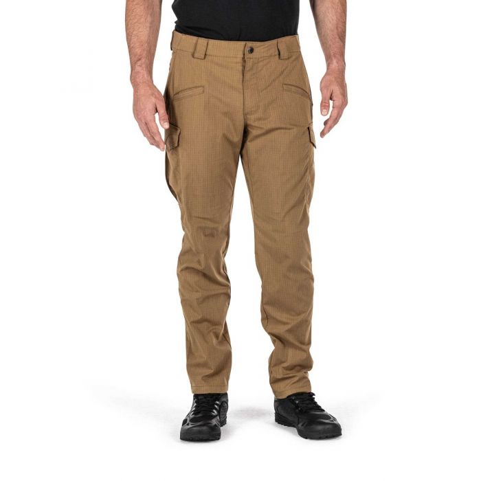 5.11 Icon Trousers