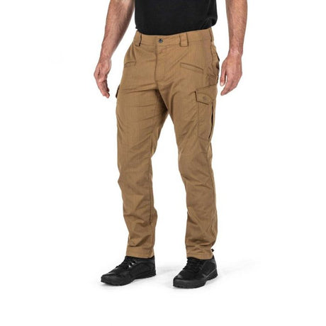 5.11 Icon Trousers