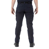 5.11 Icon Trousers