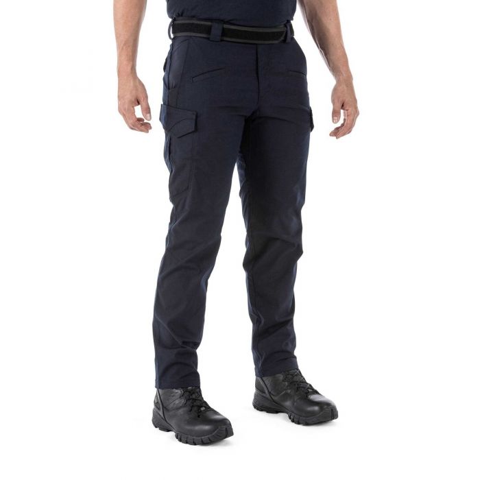 5.11 Icon Trousers