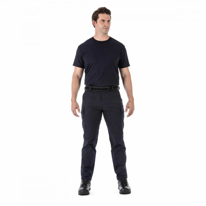 5.11 Icon Trousers