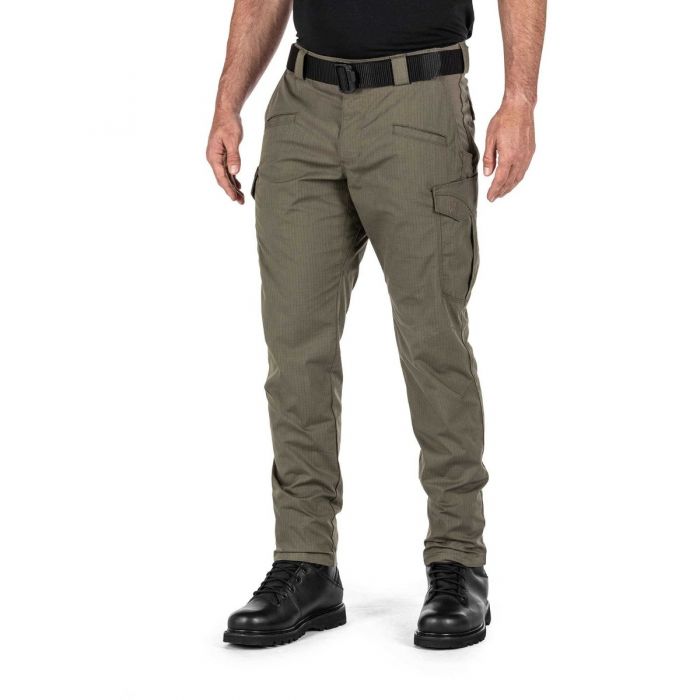 5.11 Icon Trousers