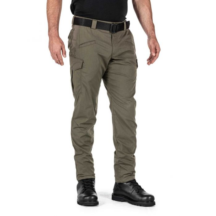 5.11 Icon Trousers