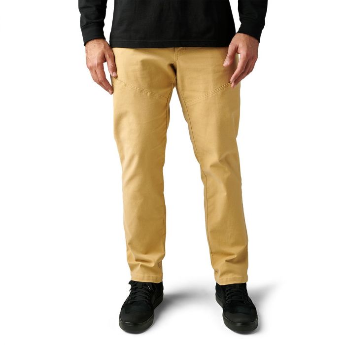 5.11 Coalition Trousers