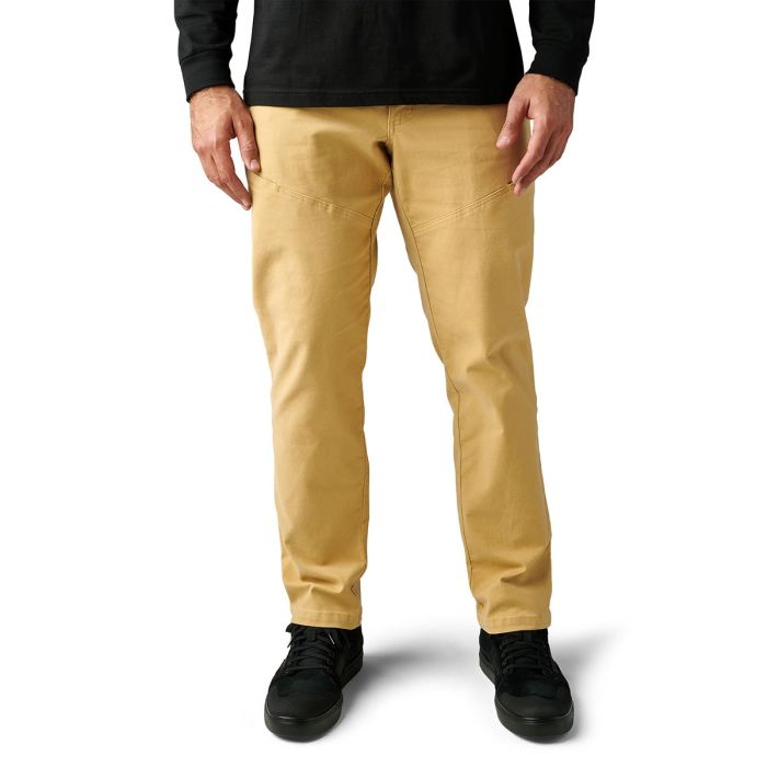 5.11 Coalition Trousers