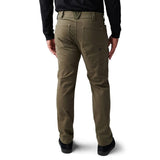 5.11 Coalition Trousers