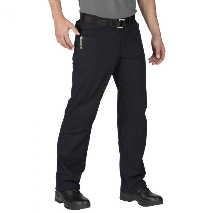 5.11 Ridgeline Trousers