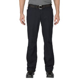 5.11 Ridgeline Trousers