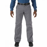 5.11 Ridgeline Trousers