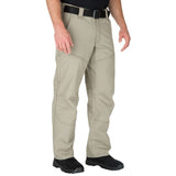 5.11 Kodiak 2.0 Trousers