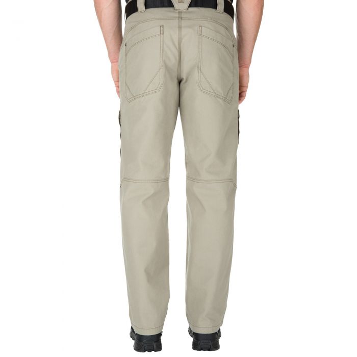 5.11 Kodiak 2.0 Trousers