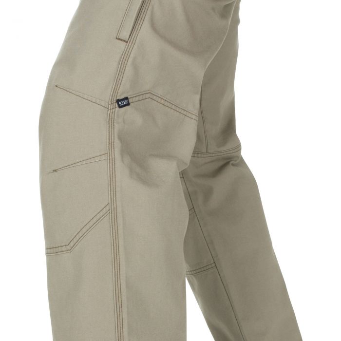 5.11 Kodiak 2.0 Trousers