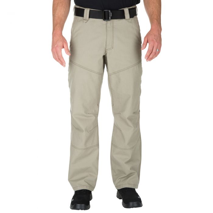 5.11 Kodiak 2.0 Trousers