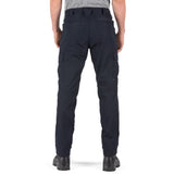 5.11 ABR Pro Trousers