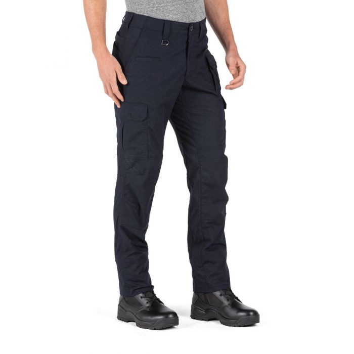 5.11 ABR Pro Trousers