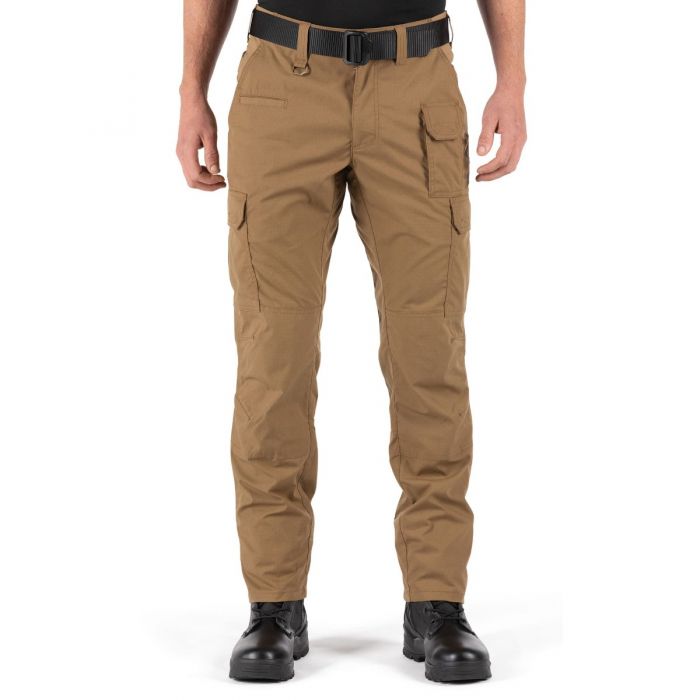 5.11 ABR Pro Trousers