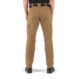 5.11 ABR Pro Trousers