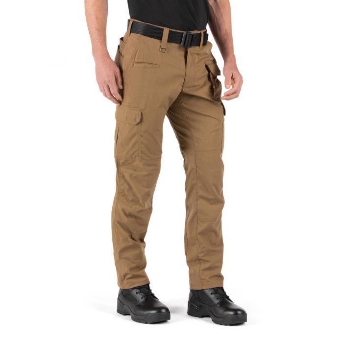 5.11 ABR Pro Trousers