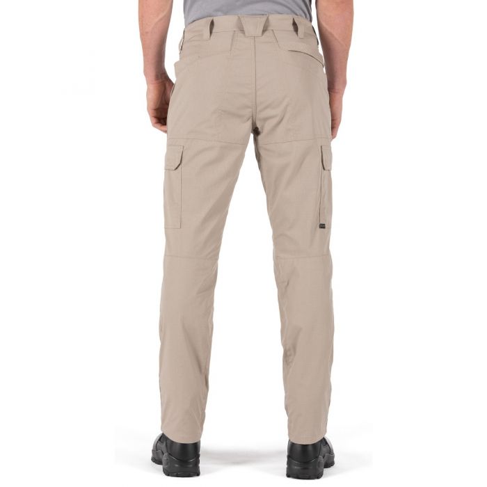 5.11 ABR Pro Trousers