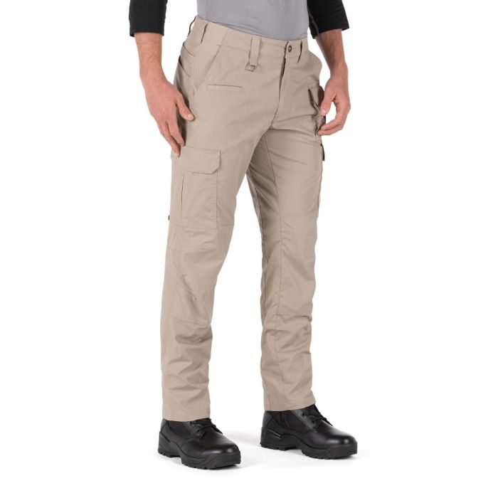 5.11 ABR Pro Trousers