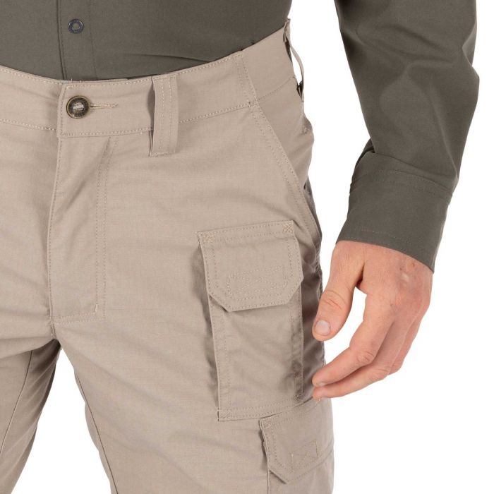 5.11 ABR Pro Trousers