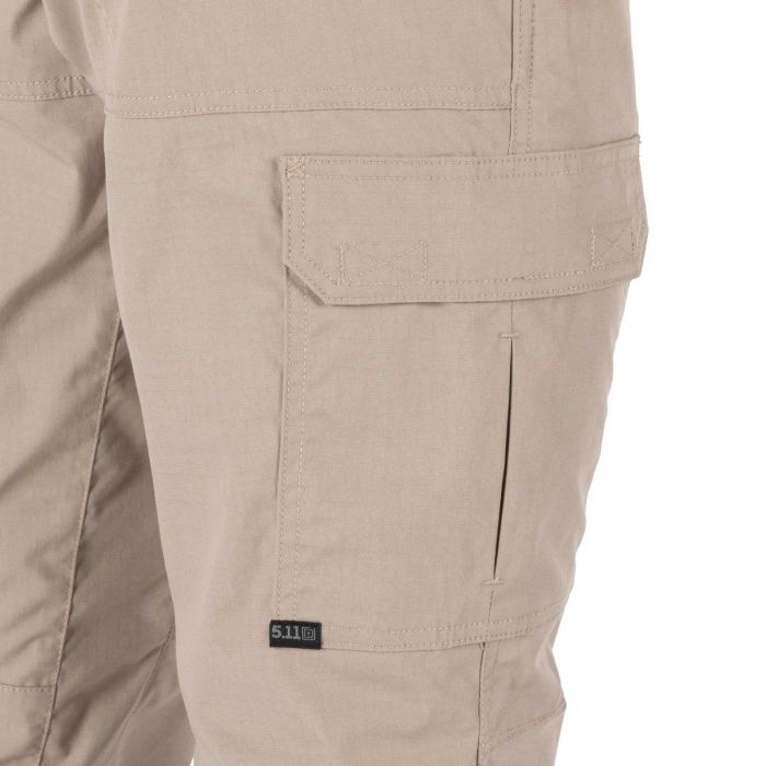 5.11 ABR Pro Trousers