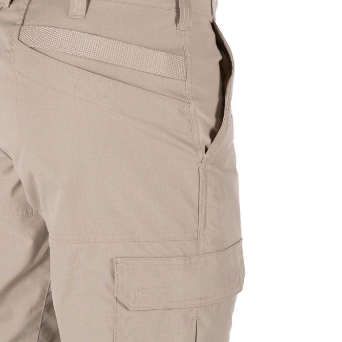 5.11 ABR Pro Trousers