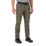 5.11 ABR Pro Trousers