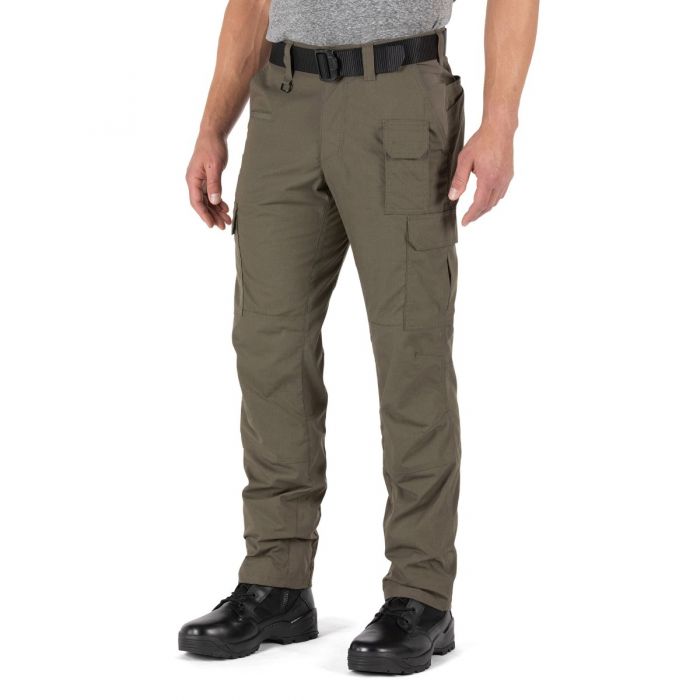 【Liberaiders】LR TACTICAL PANTS OLIVE LR TACTICAL PANTS – VERY SPECIAL LA
