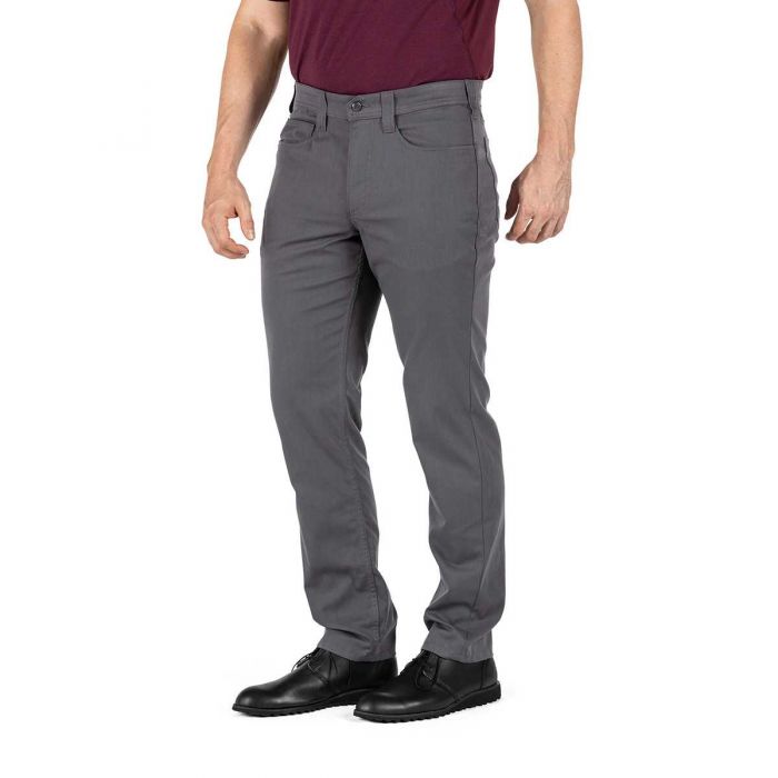 5.11 Defender-Flex Urban Trousers