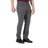 5.11 Defender-Flex Urban Trousers