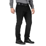 5.11 Defender-Flex Urban Trousers