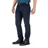 5.11 Defender-Flex Urban Trousers