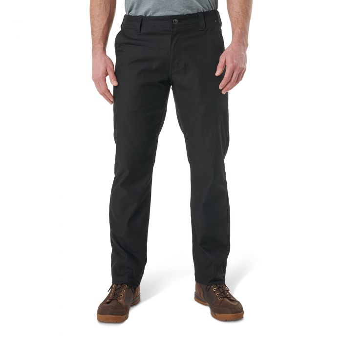 Edge chino 5.11 online