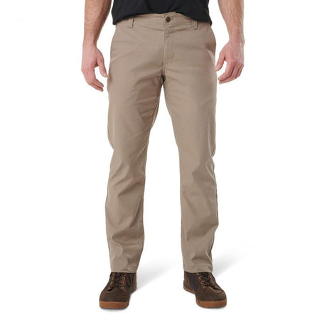 5.11 Edge Chino Trousers