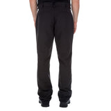 5.11 Fast-Tac Urban Trousers