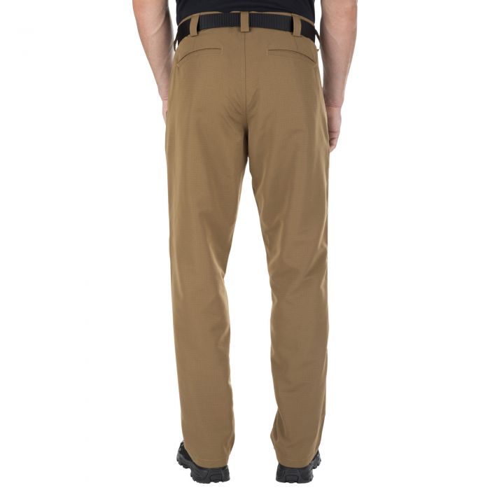 5.11 Fast-Tac Urban Trousers