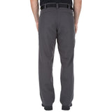 5.11 Fast-Tac Urban Trousers