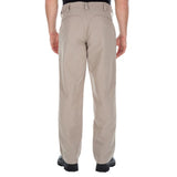 5.11 Fast-Tac Urban Trousers