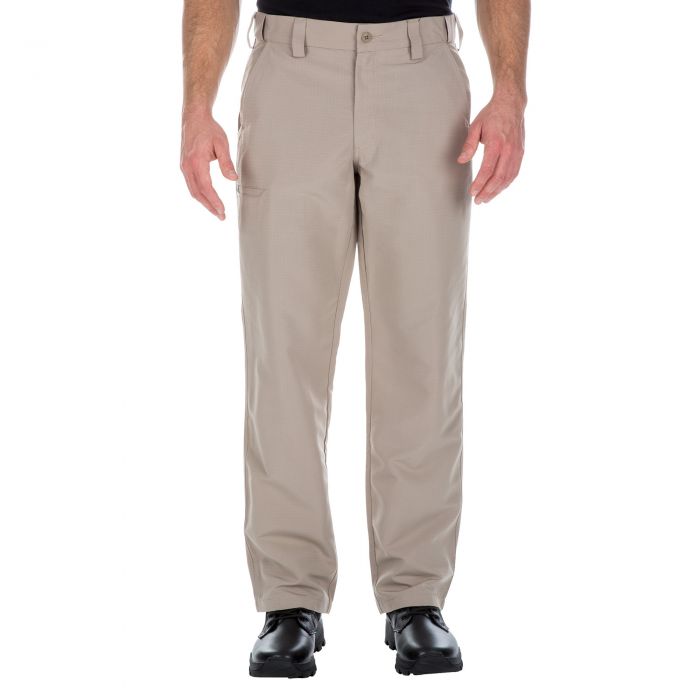 5.11 Fast-Tac Urban Trousers