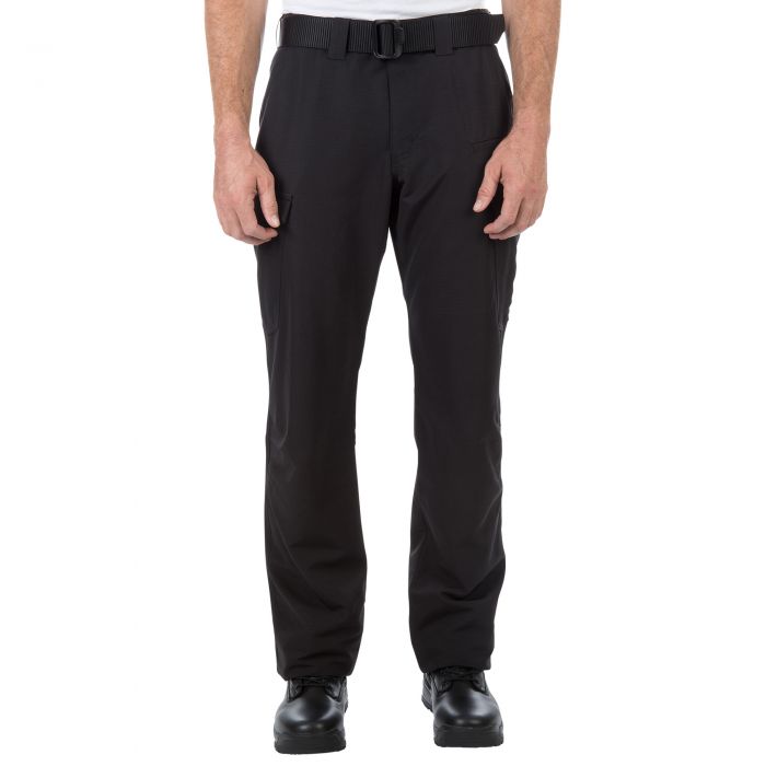 5.11 Fast-Tac Cargo Trousers