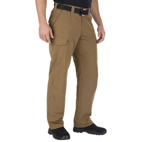 5.11 Fast-Tac Cargo Trousers